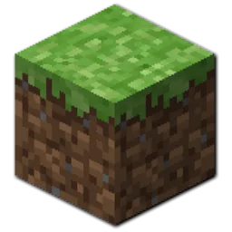 MC