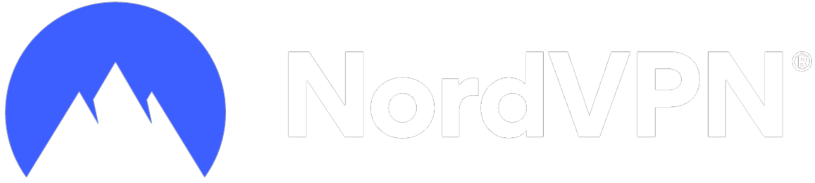 NordVPN