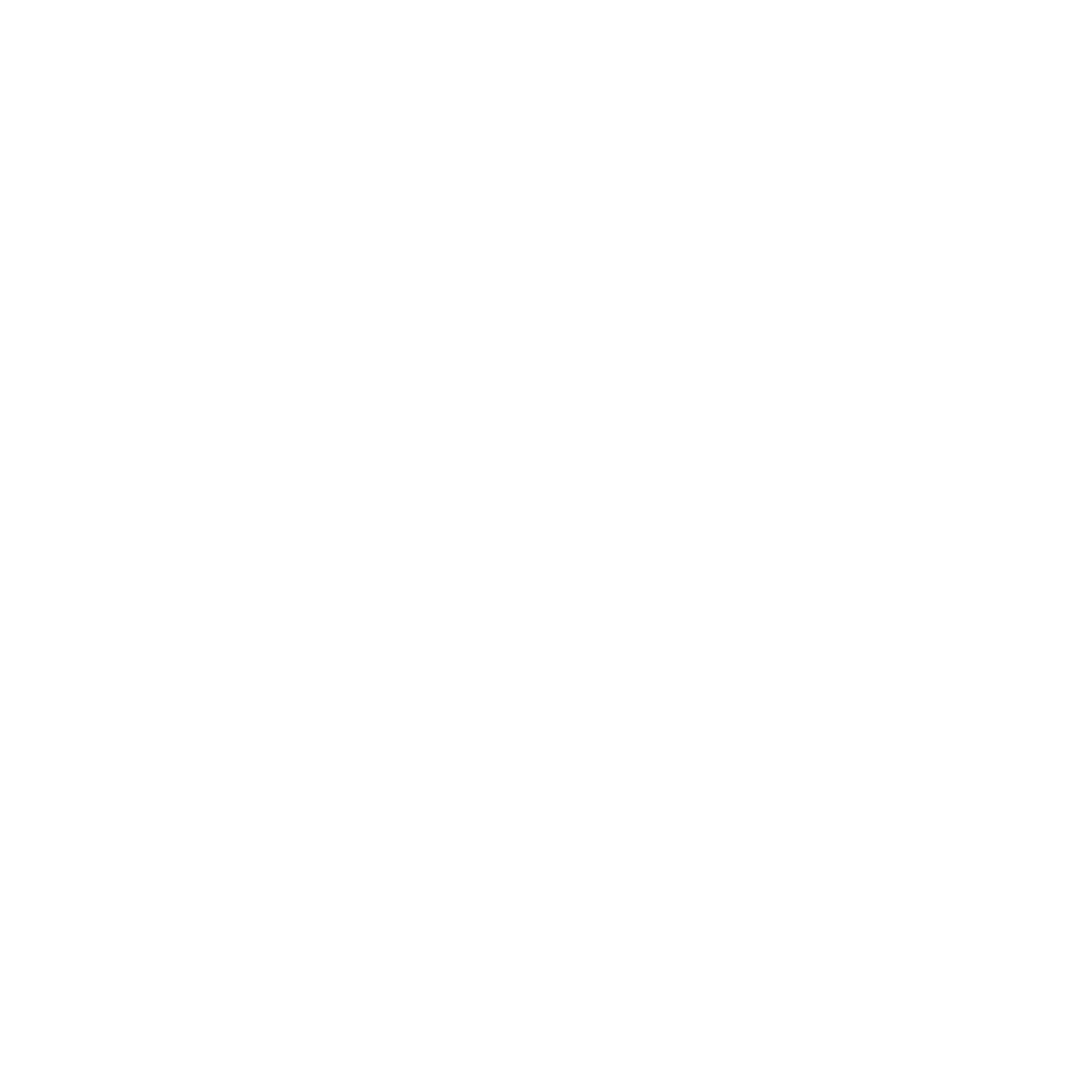 MC