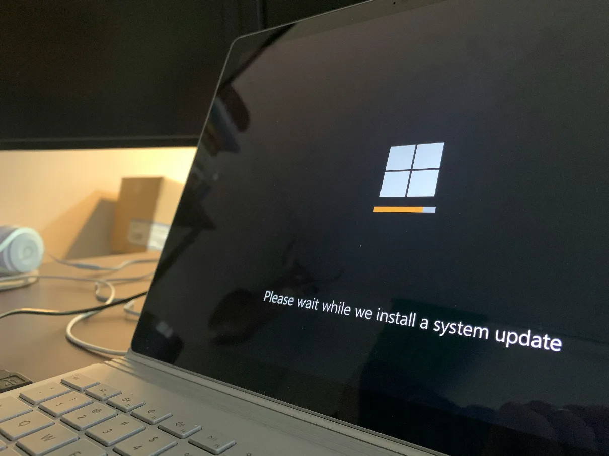Скритите настройки на Windows, които всеки трябва да промени веднага
