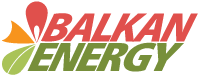 BalkanEnergy