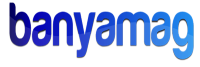 BanyaMag