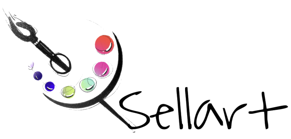 SellArt